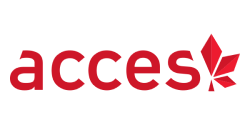 ACCES Employment Customer Community